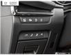 2025 Mazda Mazda3 GT w/Turbo (Stk: 14-25524) in London - Image 26 of 26