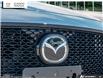 2025 Mazda Mazda3 Sport GT (Stk: 14-25497) in London - Image 10 of 25