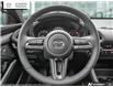 2025 Mazda Mazda3 Sport GT (Stk: 14-25497) in London - Image 13 of 25