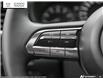 2025 Mazda Mazda3 Sport GT (Stk: 14-25497) in London - Image 15 of 25