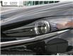 2025 Mazda CX-30 GT (Stk: 14-25516) in London - Image 11 of 26