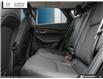 2025 Mazda CX-30 GT (Stk: 14-25516) in London - Image 22 of 26