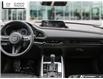 2025 Mazda CX-30 GT (Stk: 14-25516) in London - Image 23 of 26