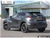 2025 Mazda CX-30 GT w/Turbo (Stk: 14-25372) in London - Image 5 of 26
