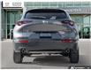 2025 Mazda CX-30 GT w/Turbo (Stk: 14-25372) in London - Image 6 of 26