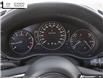 2025 Mazda CX-30 GT w/Turbo (Stk: 14-25372) in London - Image 15 of 26