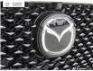 2025 Mazda CX-30 GT w/Turbo (Stk: 14-25500) in London - Image 10 of 23