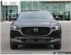 2025 Mazda CX-30 GT (Stk: 14-25499) in London - Image 3 of 26