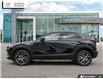 2025 Mazda CX-30 GT (Stk: 14-25499) in London - Image 4 of 26