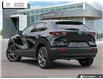 2025 Mazda CX-30 GT (Stk: 14-25499) in London - Image 5 of 26