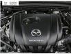 2025 Mazda CX-30 GT (Stk: 14-25499) in London - Image 7 of 26