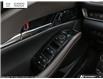 2025 Mazda CX-30 GT (Stk: 14-25499) in London - Image 17 of 26
