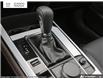 2025 Mazda CX-30 GT (Stk: 14-25499) in London - Image 18 of 26