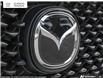 2025 Mazda CX-30 GS (Stk: 14-25565) in London - Image 10 of 26