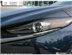 2025 Mazda CX-30 GS (Stk: 14-25565) in London - Image 11 of 26