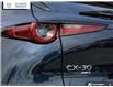 2025 Mazda CX-30 GS (Stk: 14-25565) in London - Image 12 of 26