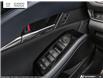 2025 Mazda CX-30 GS (Stk: 14-25565) in London - Image 17 of 26