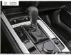 2025 Mazda CX-30 GS (Stk: 14-25565) in London - Image 18 of 26