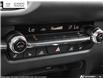 2025 Mazda CX-30 GS (Stk: 14-25565) in London - Image 25 of 26