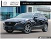 2025 Mazda CX-30 GS (Stk: 14-25439) in London - Image 1 of 26