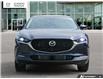 2025 Mazda CX-30 GS (Stk: 14-25439) in London - Image 3 of 26