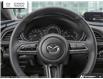 2025 Mazda CX-30 GS (Stk: 14-25439) in London - Image 14 of 26