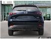 2025 Mazda CX-5 GS (Stk: 14-25538) in London - Image 6 of 26