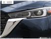 2025 Mazda CX-5 GS (Stk: 14-25538) in London - Image 11 of 26