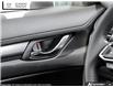 2025 Mazda CX-5 GS (Stk: 14-25538) in London - Image 17 of 26
