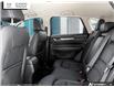 2025 Mazda CX-5 GS (Stk: 14-25538) in London - Image 22 of 26