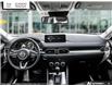 2025 Mazda CX-5 GS (Stk: 14-25538) in London - Image 23 of 26