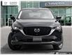 2025 Mazda CX-5 GS (Stk: 14-25560) in London - Image 3 of 26