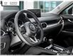 2025 Mazda CX-5 GS (Stk: 14-25560) in London - Image 13 of 26