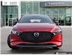 2025 Mazda Mazda3 Sport GT (Stk: 14-25323) in London - Image 3 of 27