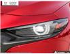 2025 Mazda Mazda3 Sport GT (Stk: 14-25323) in London - Image 11 of 27