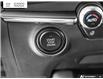 2025 Mazda Mazda3 Sport GT (Stk: 14-25323) in London - Image 27 of 27