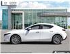 2025 Mazda Mazda3 Sport GS (Stk: 14-25279) in London - Image 4 of 27