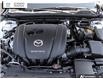 2025 Mazda Mazda3 Sport GS (Stk: 14-25279) in London - Image 7 of 27