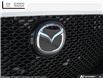 2025 Mazda Mazda3 Sport GS (Stk: 14-25279) in London - Image 10 of 27