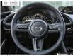2025 Mazda Mazda3 Sport GS (Stk: 14-25279) in London - Image 14 of 27