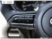 2025 Mazda Mazda3 Sport GS (Stk: 14-25279) in London - Image 16 of 27