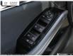 2025 Mazda Mazda3 Sport GS (Stk: 14-25279) in London - Image 17 of 27