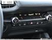 2025 Mazda Mazda3 Sport GS (Stk: 14-25279) in London - Image 25 of 27