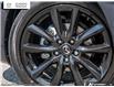 2025 Mazda Mazda3 Sport GT (Stk: 14-25325) in London - Image 9 of 27