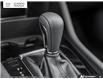 2025 Mazda Mazda3 Sport GT (Stk: 14-25325) in London - Image 17 of 27