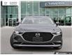 2025 Mazda Mazda3 GT (Stk: 14-25544) in London - Image 3 of 26
