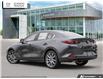 2025 Mazda Mazda3 GT (Stk: 14-25544) in London - Image 5 of 26
