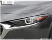 2025 Mazda Mazda3 GT (Stk: 14-25544) in London - Image 11 of 26