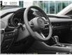 2025 Mazda Mazda3 GT (Stk: 14-25544) in London - Image 12 of 26