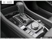 2025 Mazda Mazda3 GT (Stk: 14-25544) in London - Image 17 of 26